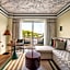 Kimpton Quinta Da Marinha By IHG