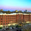 Staybridge Suites Columbia By IHG