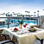 Eurovillage Achilleas Hotel