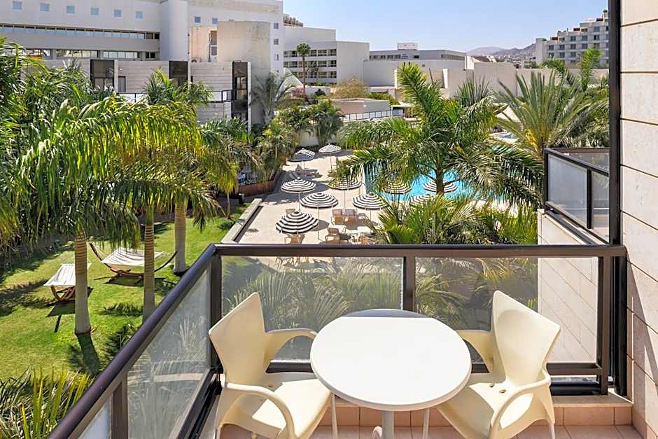 Riviera by Isrotel Collection