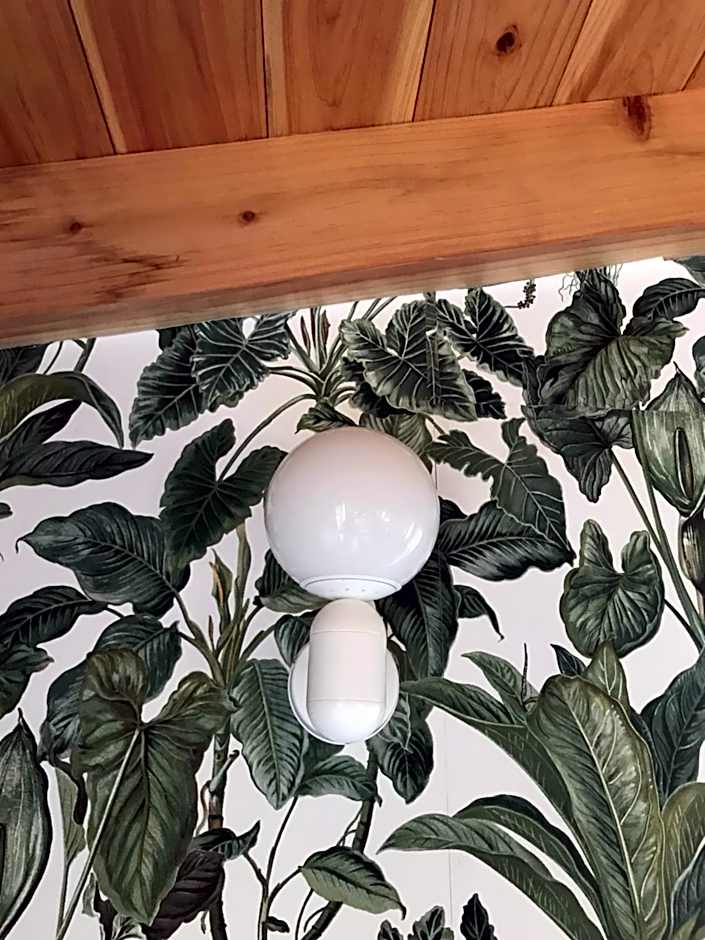 Waka Sun Set PICO AZORES