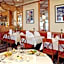 Mercure Hotel Bad Homburg Friedrichsdorf