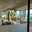 Kriti Beach Hotel