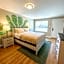 Photographer's Paradise Suite