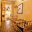 B&B L'Alloggio Dei Vassalli