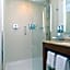 Hampton By Hilton Samsun
