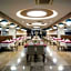 Adalya Ocean Deluxe - Ultra All Inclusive