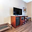 Comfort Suites Fernley