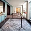 Le Meridien Munich