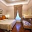 Hotel Farnese
