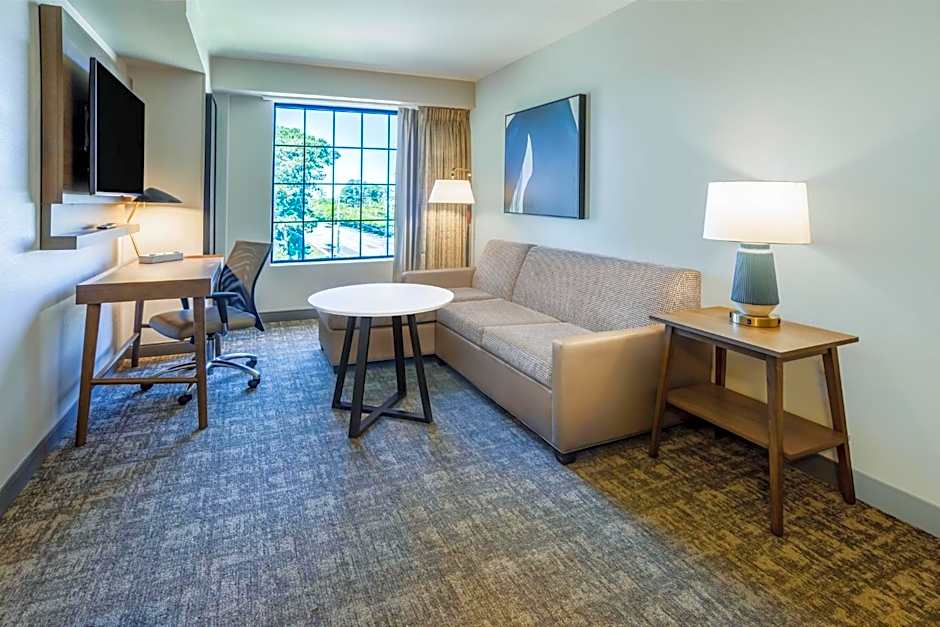 Staybridge Suites Wilmington East By IHG