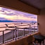Ibusuki Seaside Hotel