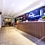 Inhouse Apartment (Guangzhou Gangding Subway Station)