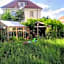 Hotel PrimaVera parco