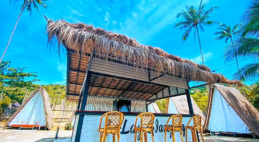 I-Lay House Koh Kood