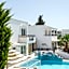 Costa Sariyaz Hotel Bodrum
