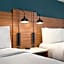 Wyndham Garden Niagara Falls Fallsview