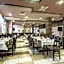 Hotel Arena