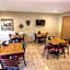 Green Gables Inn