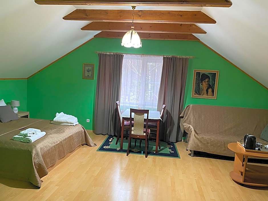 Hotel Jerevan