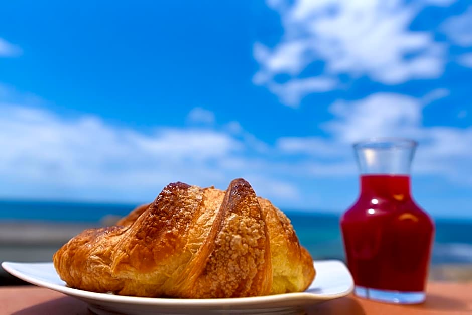 B&B Miramare