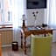Hotel Josten