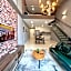 EkoCheras Designer Suite by Moka @ Cheras
