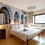 B&B Hotel Como
