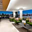 Hotel Indigo Williamsburg - Brooklyn By IHG