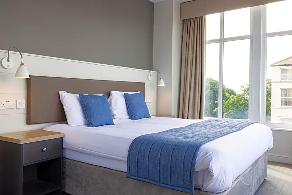 The Norbreck Hotel by Compass Hospitality