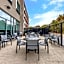 Holiday Inn Express & Suites Austin Airport East by IHG
