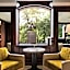 The Ritz-Carlton New York, Central Park