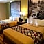 Super 8 by Wyndham S Jordan/Sandy/Slc Area