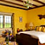 L'Auberge Provencale Inn & Restaurant