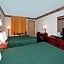 Medical Center Inn