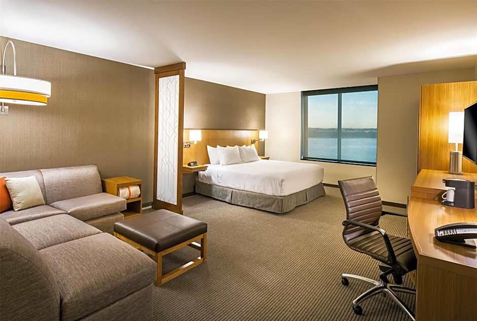 Hyatt Place East Moline/Quad Cities