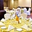 Best Western Plus Salmiya