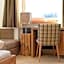 Hotel Naturoase Schwemmerhof