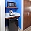 Holiday Inn Express & Suites Rancho Mirage By IHG