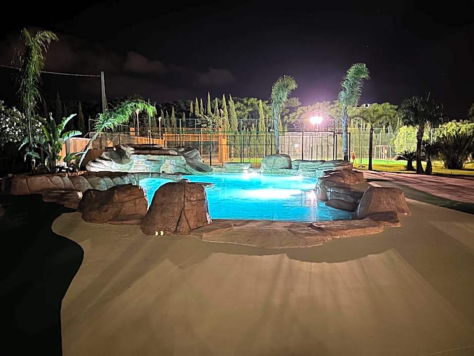 Cambrils Paradise -SPECIAL OFFER-