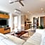 Opal Suites Apartments