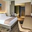 AC Hotel by Marriott Downtown Los Angeles