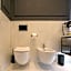 Fingerprint Luxury Apartments