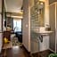 Anjeliq House Boutique Hotel