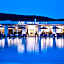 AAR Hotel & Spa