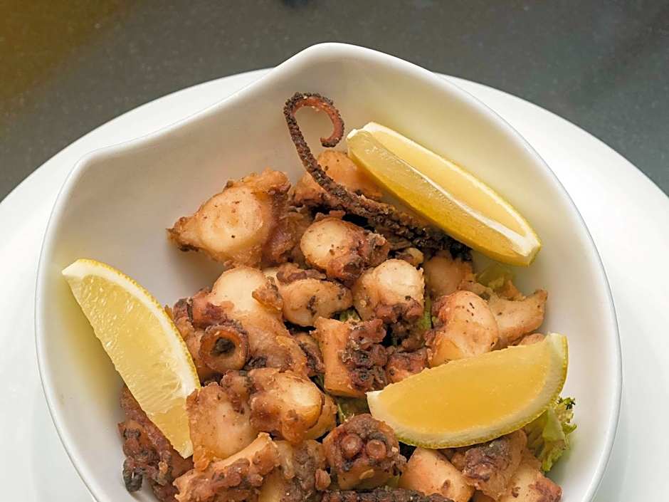 Ibis Abdelmoumen Casa