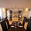 Afrin Prestige Hotel