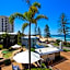 The Beach Retreat Coolum