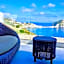 Hotel Torre Sant'Angelo