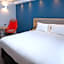 Holiday Inn Express Burton on Trent By IHG